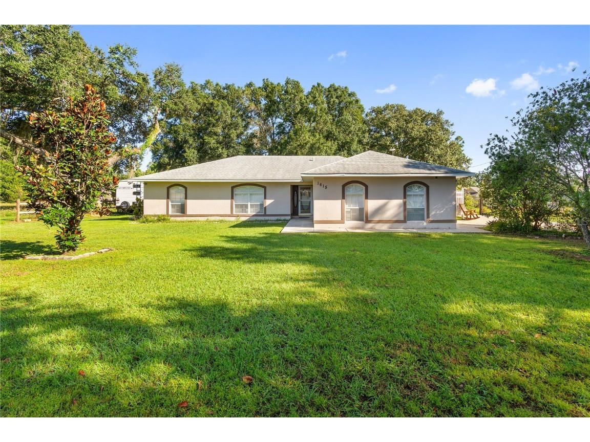  Lakeland FL 33809 P4932120 image1