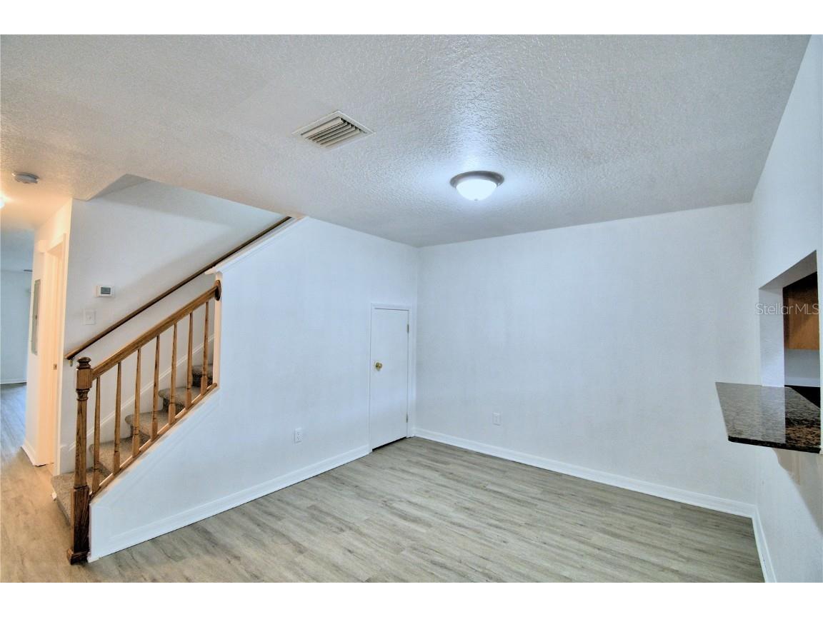  Lakeland FL 33809 P4937085 image11