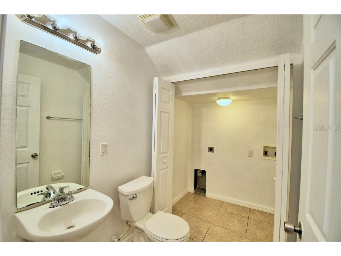  Lakeland FL 33809 P4937085 image16