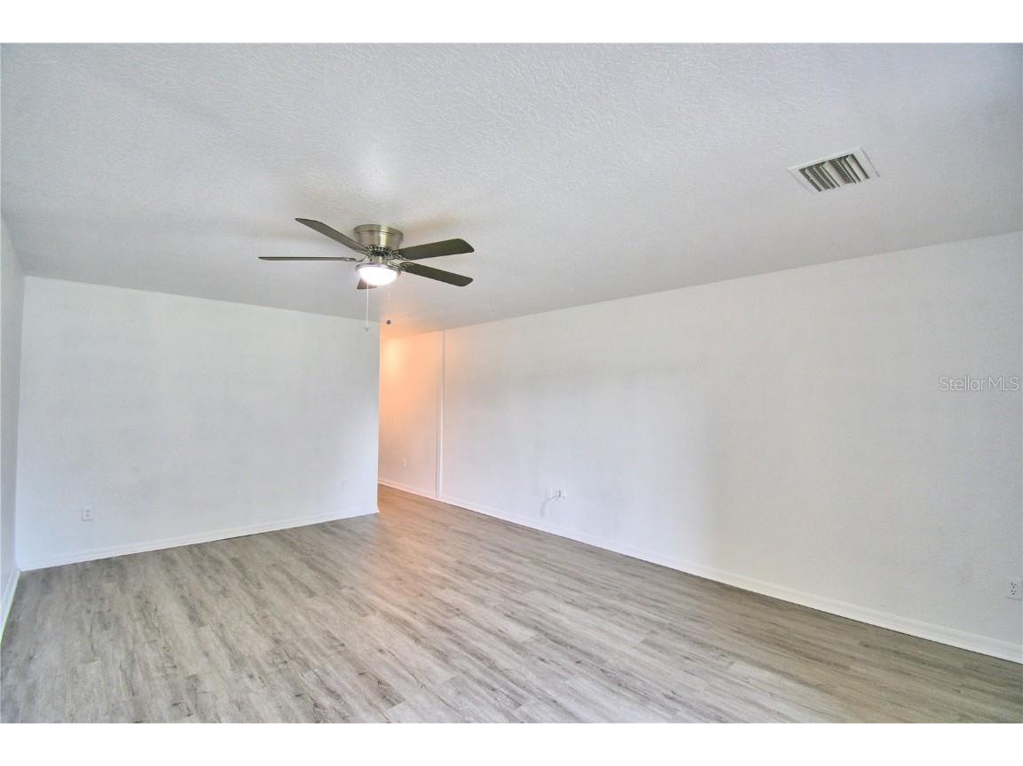  Lakeland FL 33809 P4937085 image21