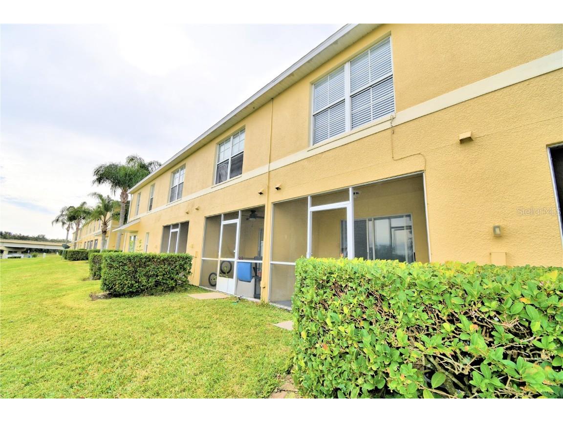  Lakeland FL 33809 P4937085 image25