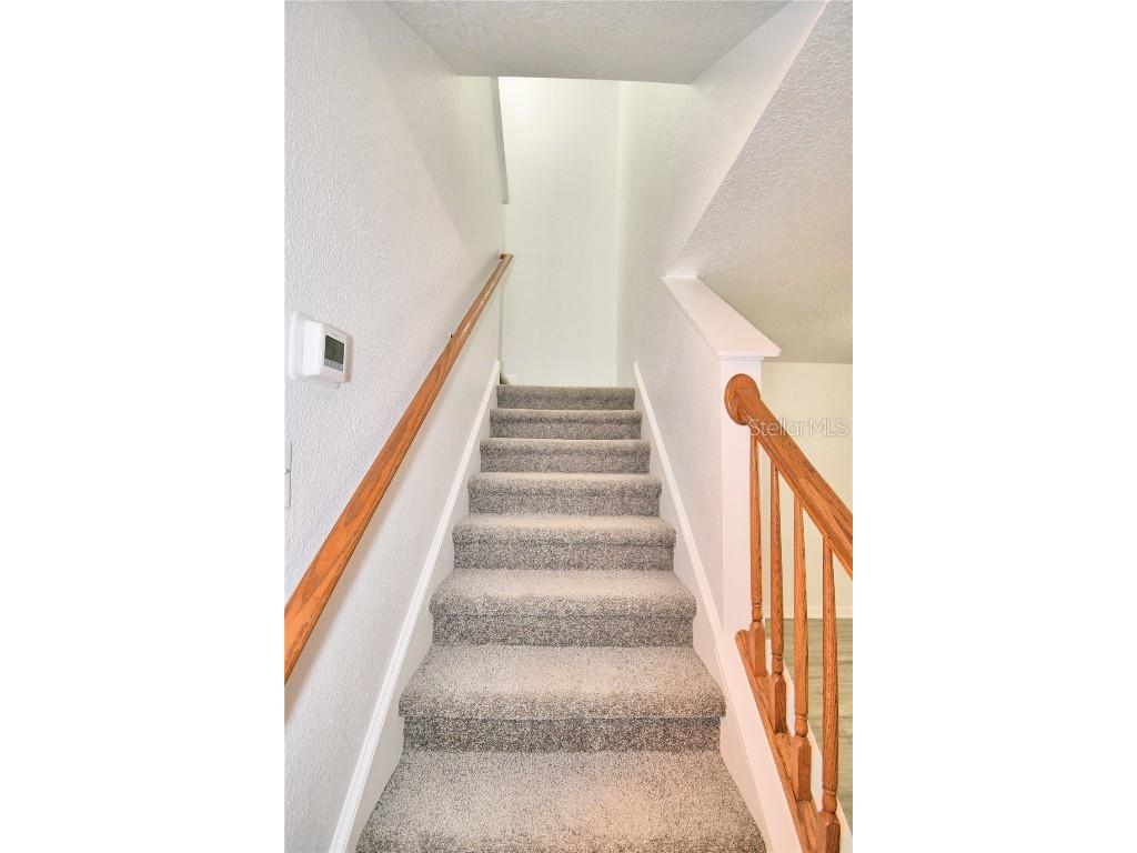  Lakeland FL 33809 P4937085 image26