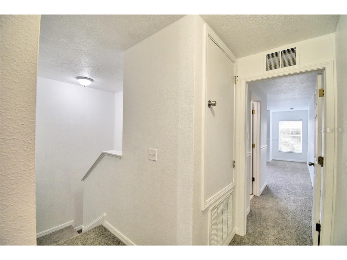  Lakeland FL 33809 P4937085 image27