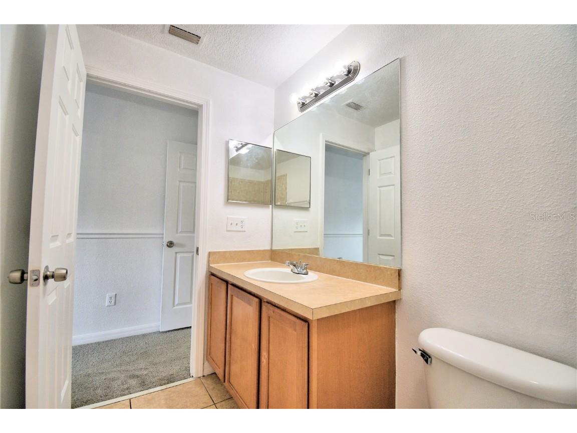  Lakeland FL 33809 P4937085 image30