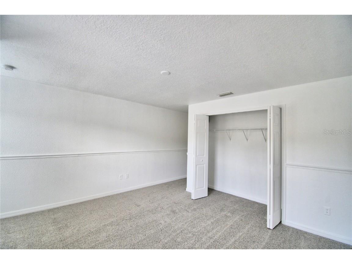  Lakeland FL 33809 P4937085 image33