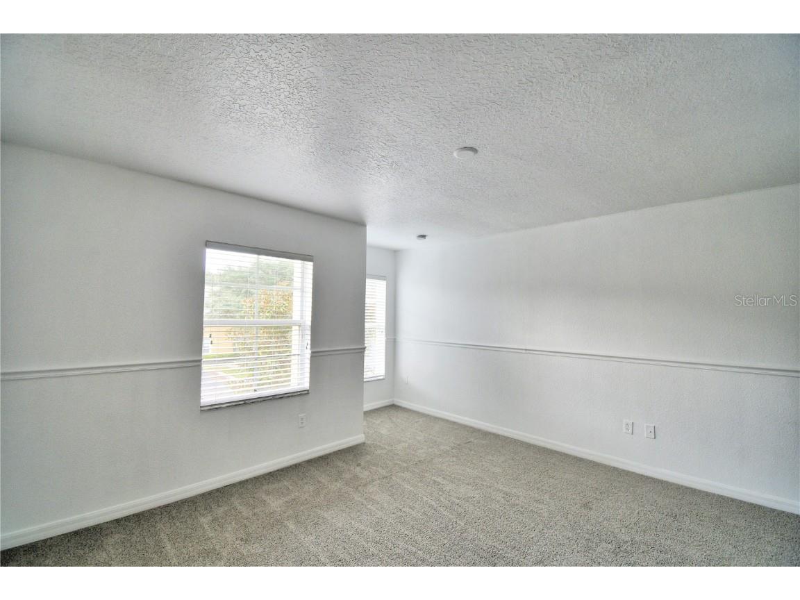  Lakeland FL 33809 P4937085 image34