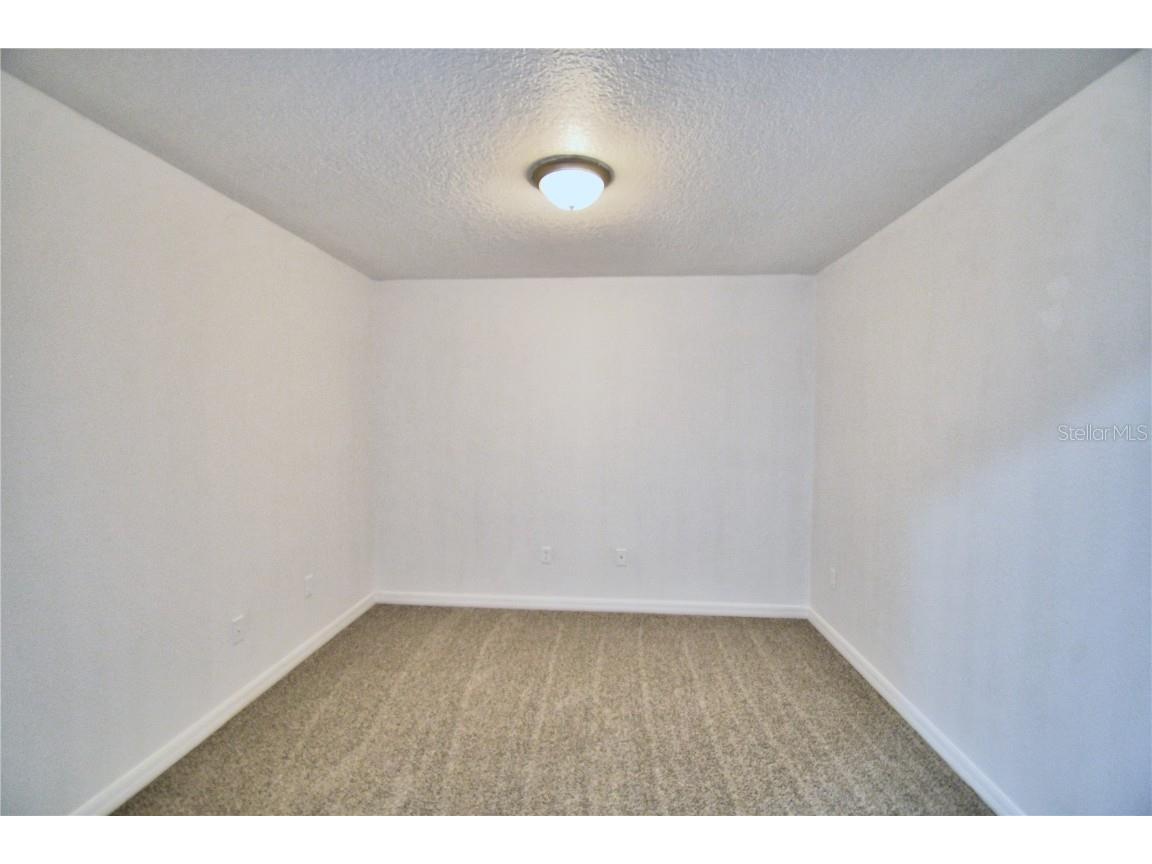  Lakeland FL 33809 P4937085 image37