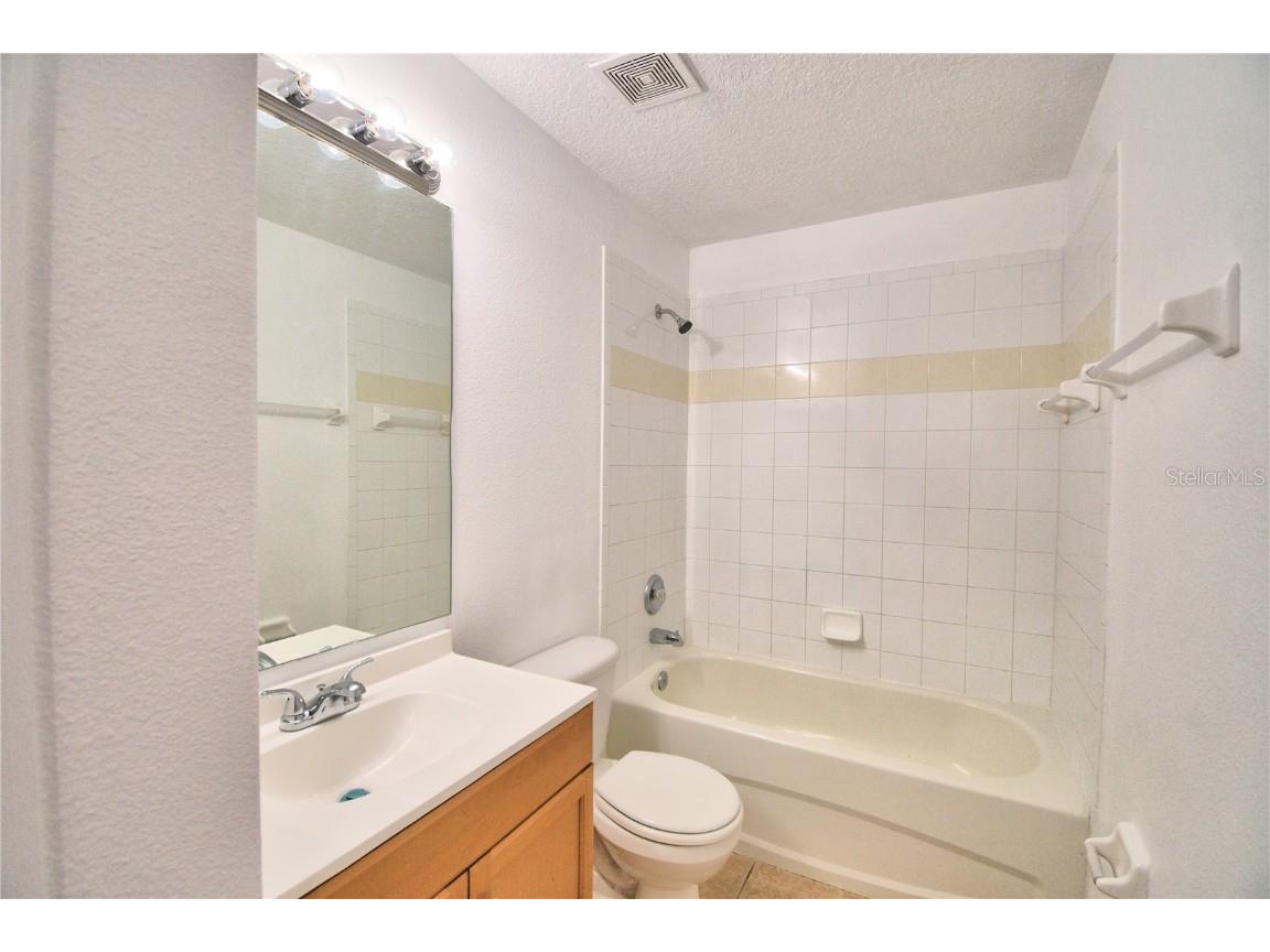  Lakeland FL 33809 P4937085 image40