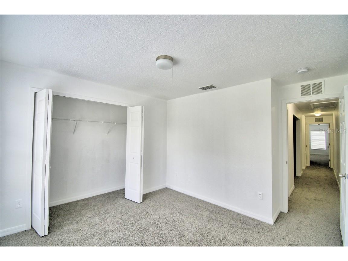  Lakeland FL 33809 P4937085 image44