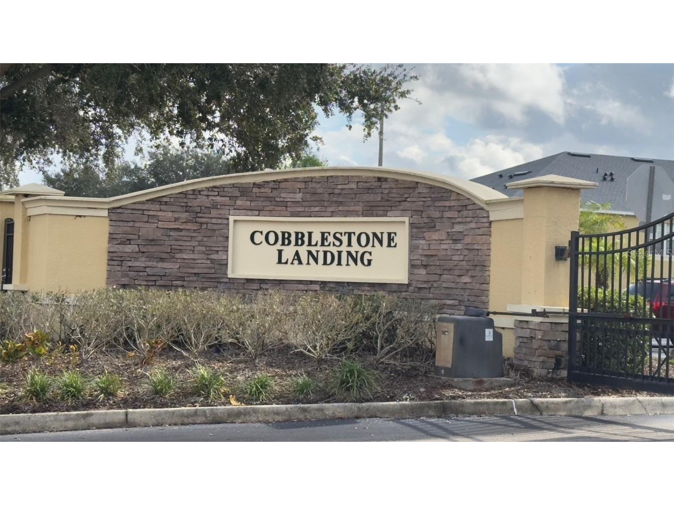  Lakeland FL 33809 P4937085 image46