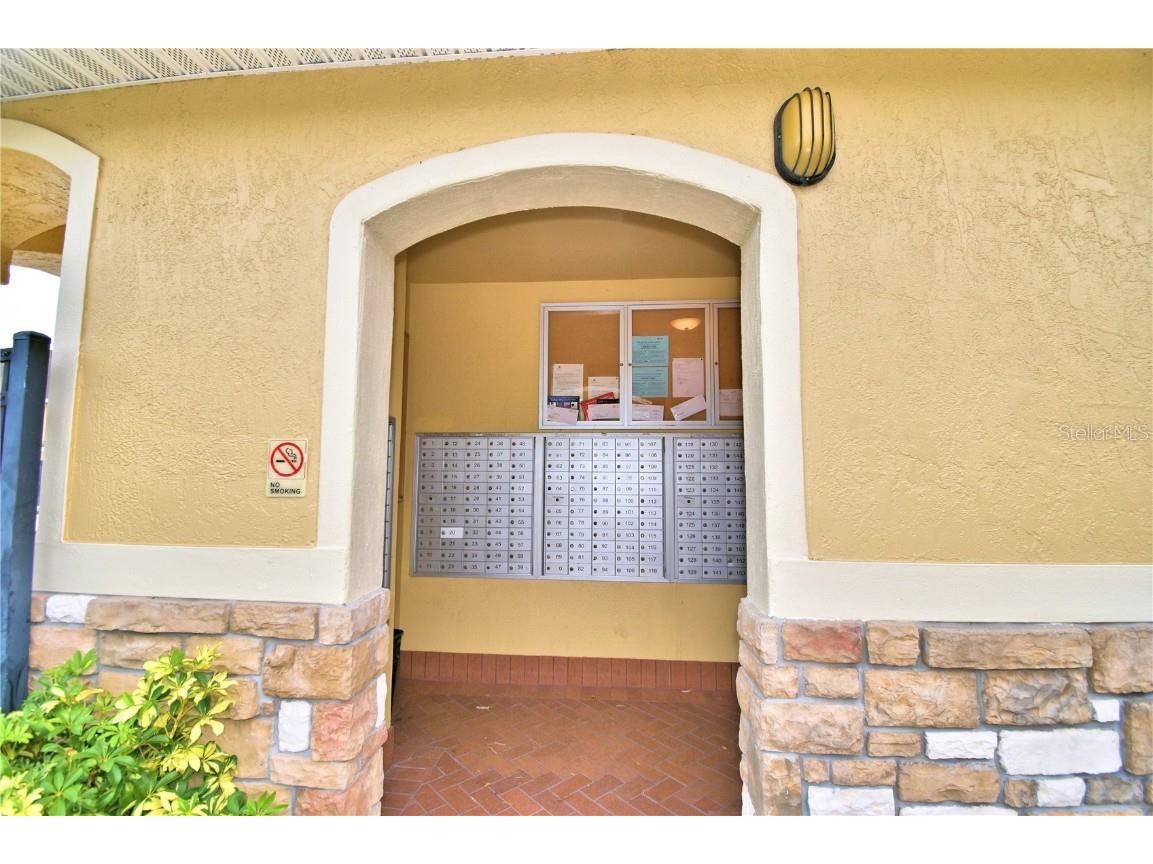  Lakeland FL 33809 P4937085 image48