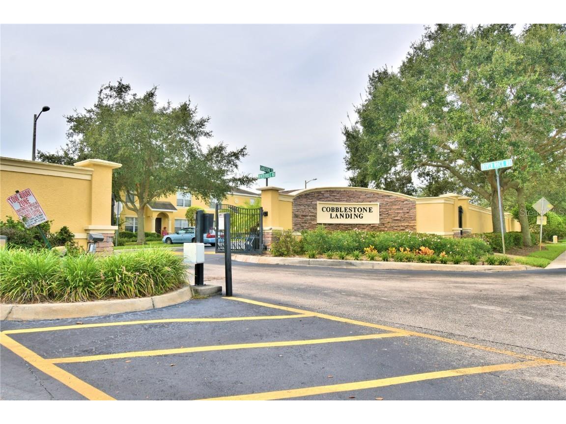  Lakeland FL 33809 P4937085 image52