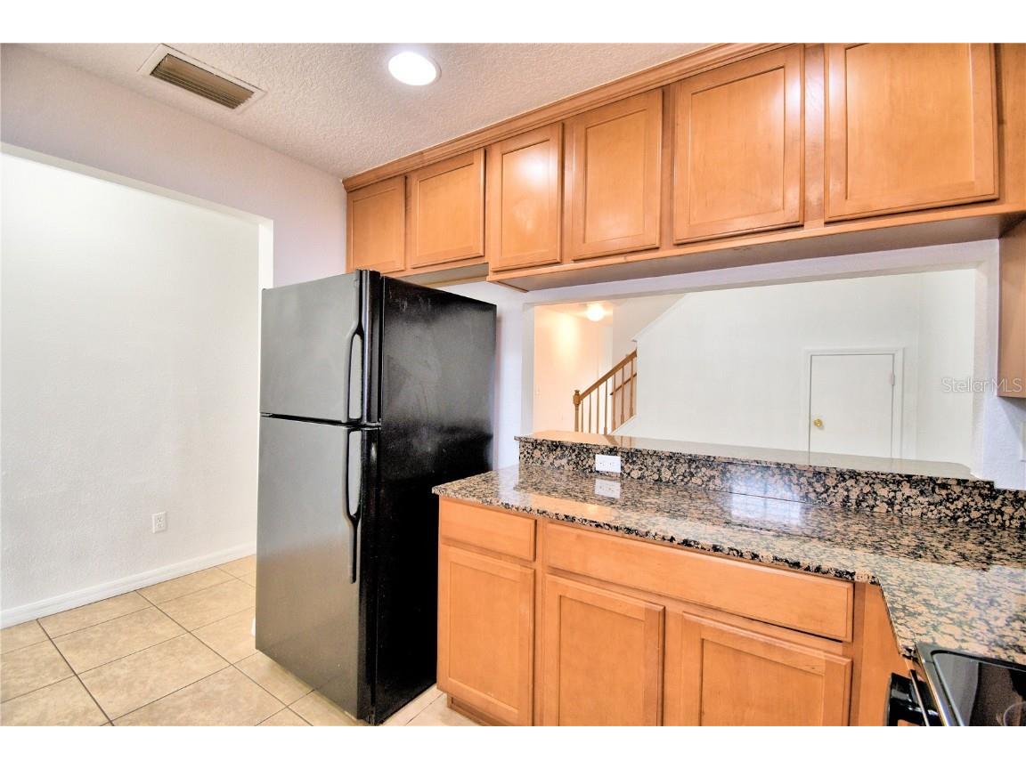  Lakeland FL 33809 P4937085 image8