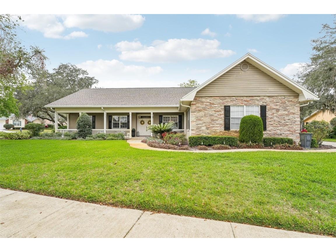  Lakeland FL 33809 TB8354138 image1