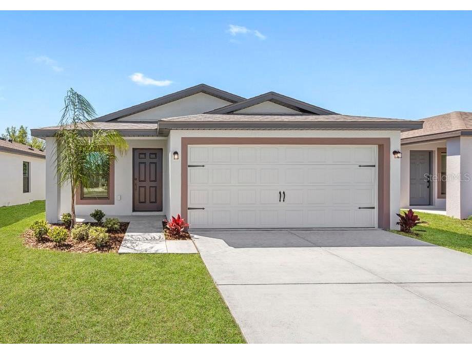  Lakeland FL 33809 TB8441030 image1