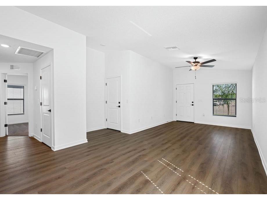  Lakeland FL 33809 TB8441030 image2