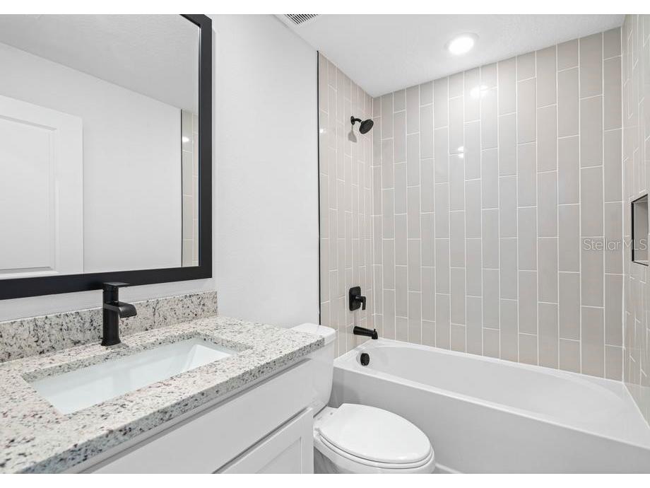  Lakeland FL 33809 TB8441030 image3