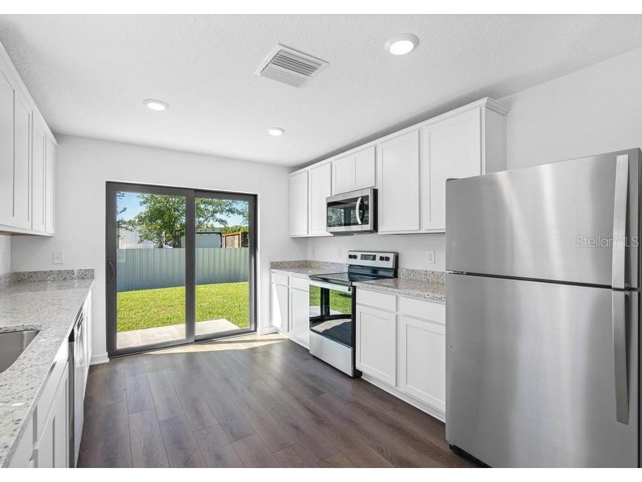  Lakeland FL 33809 TB8441030 image5