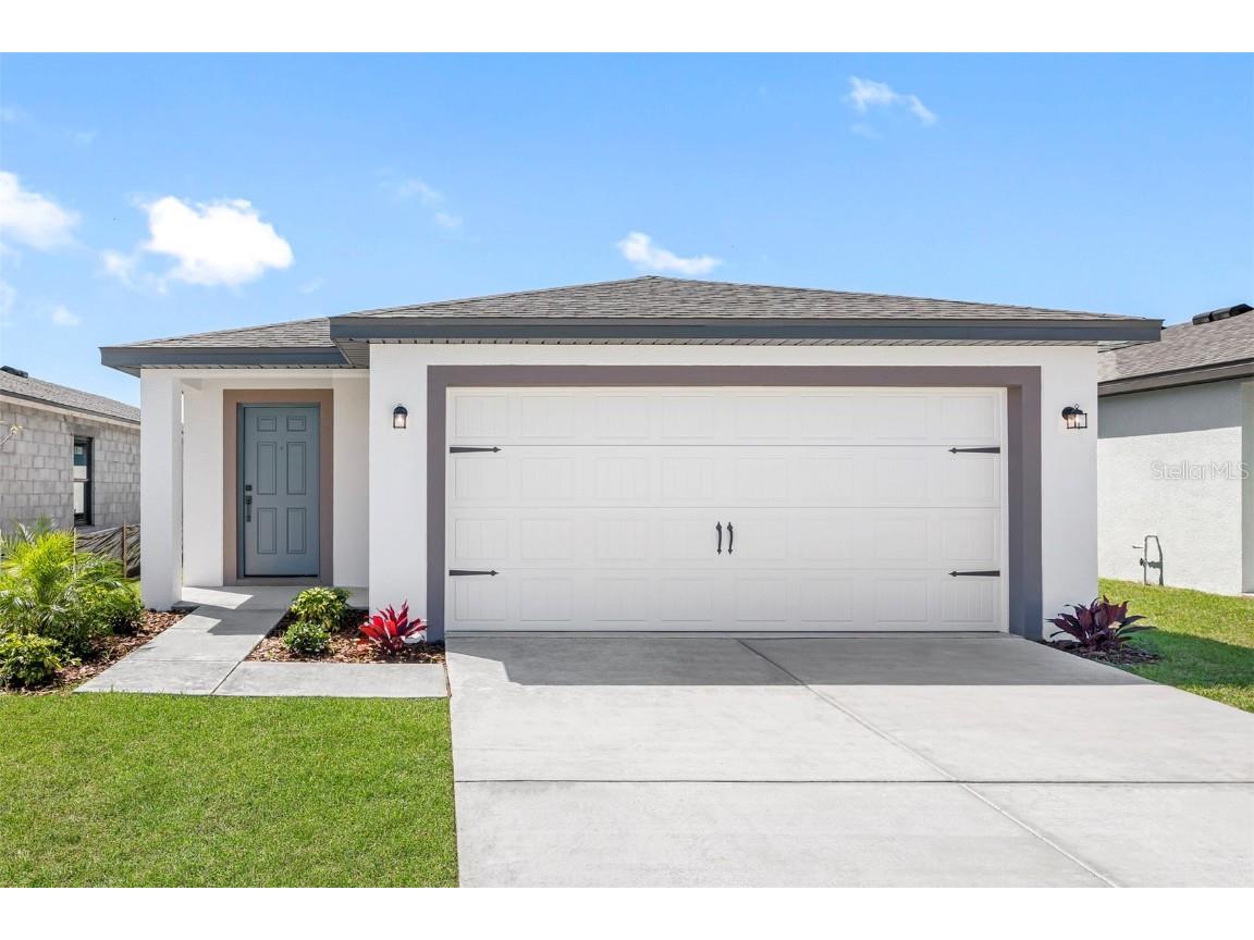  Lakeland FL 33809 TB8444598 image1