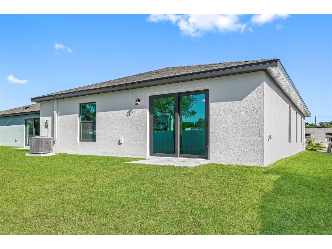  Lakeland FL 33809 TB8444598 image2