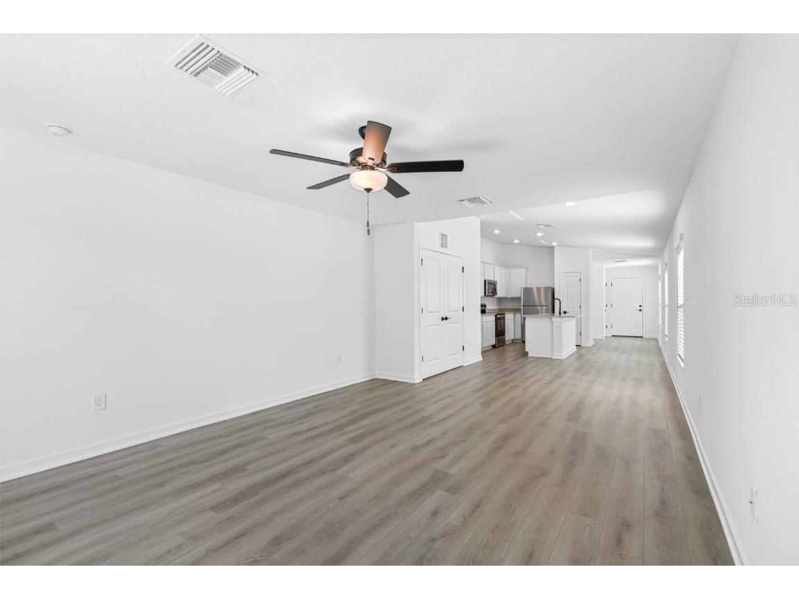  Lakeland FL 33809 TB8444598 image6