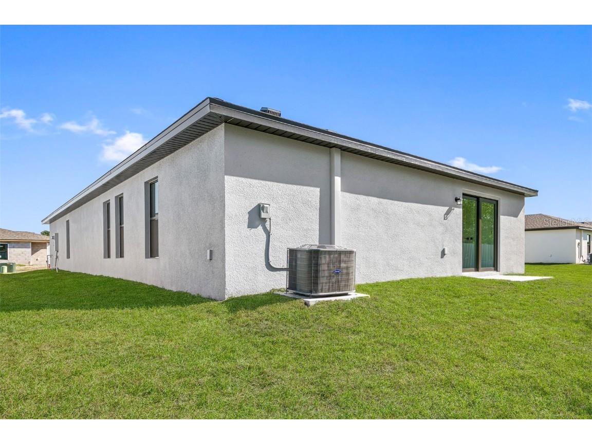  Lakeland FL 33809 TB8444640 image2