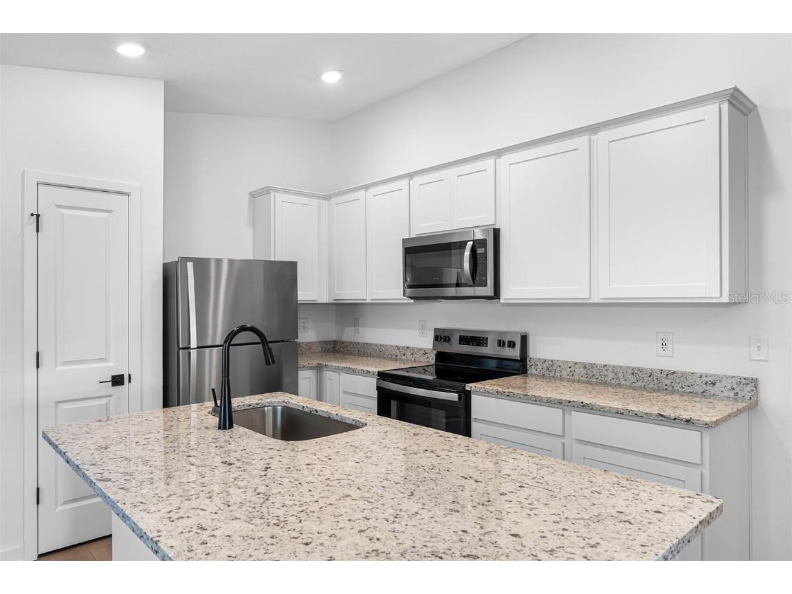  Lakeland FL 33809 TB8444657 image4