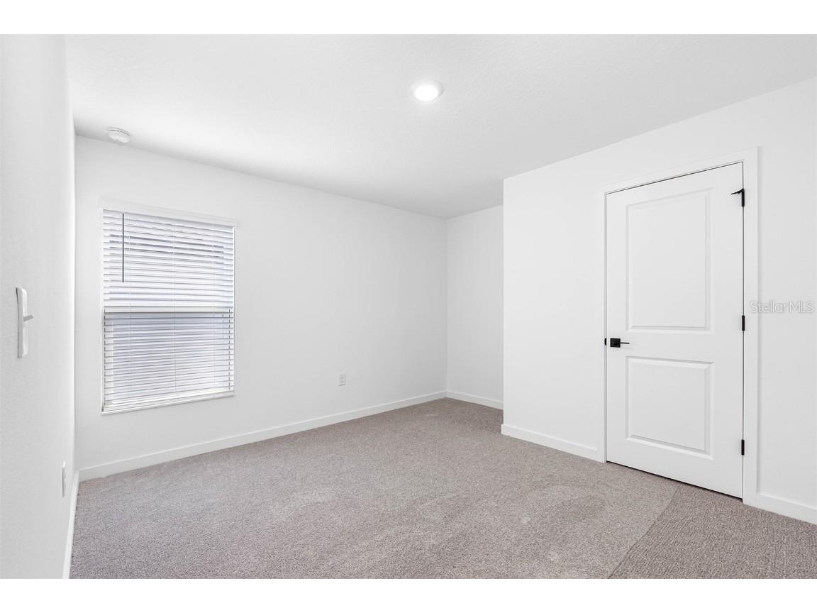  Lakeland FL 33809 TB8444657 image8