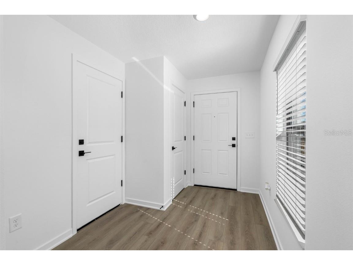  Lakeland FL 33809 TB8456231 image2