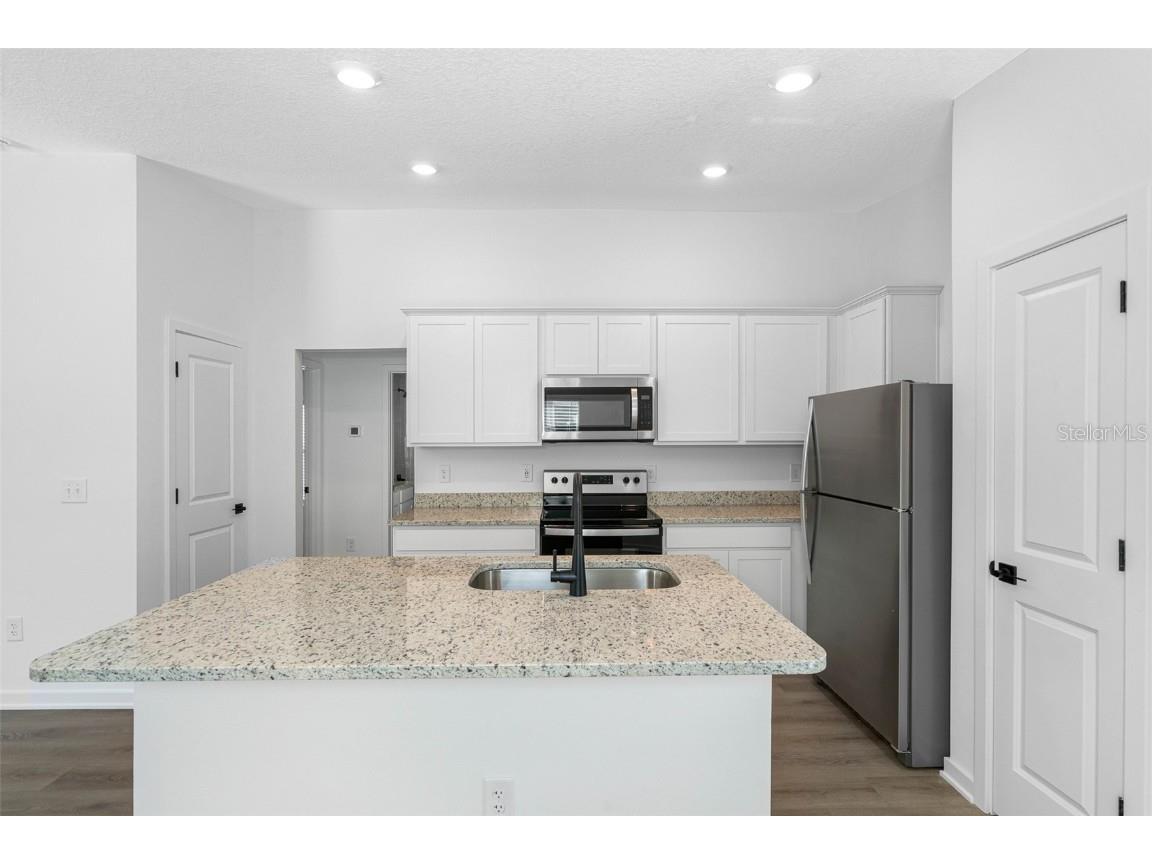  Lakeland FL 33809 TB8457933 image4