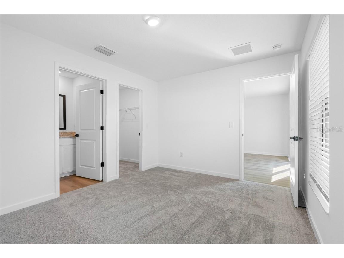  Lakeland FL 33809 TB8457933 image6