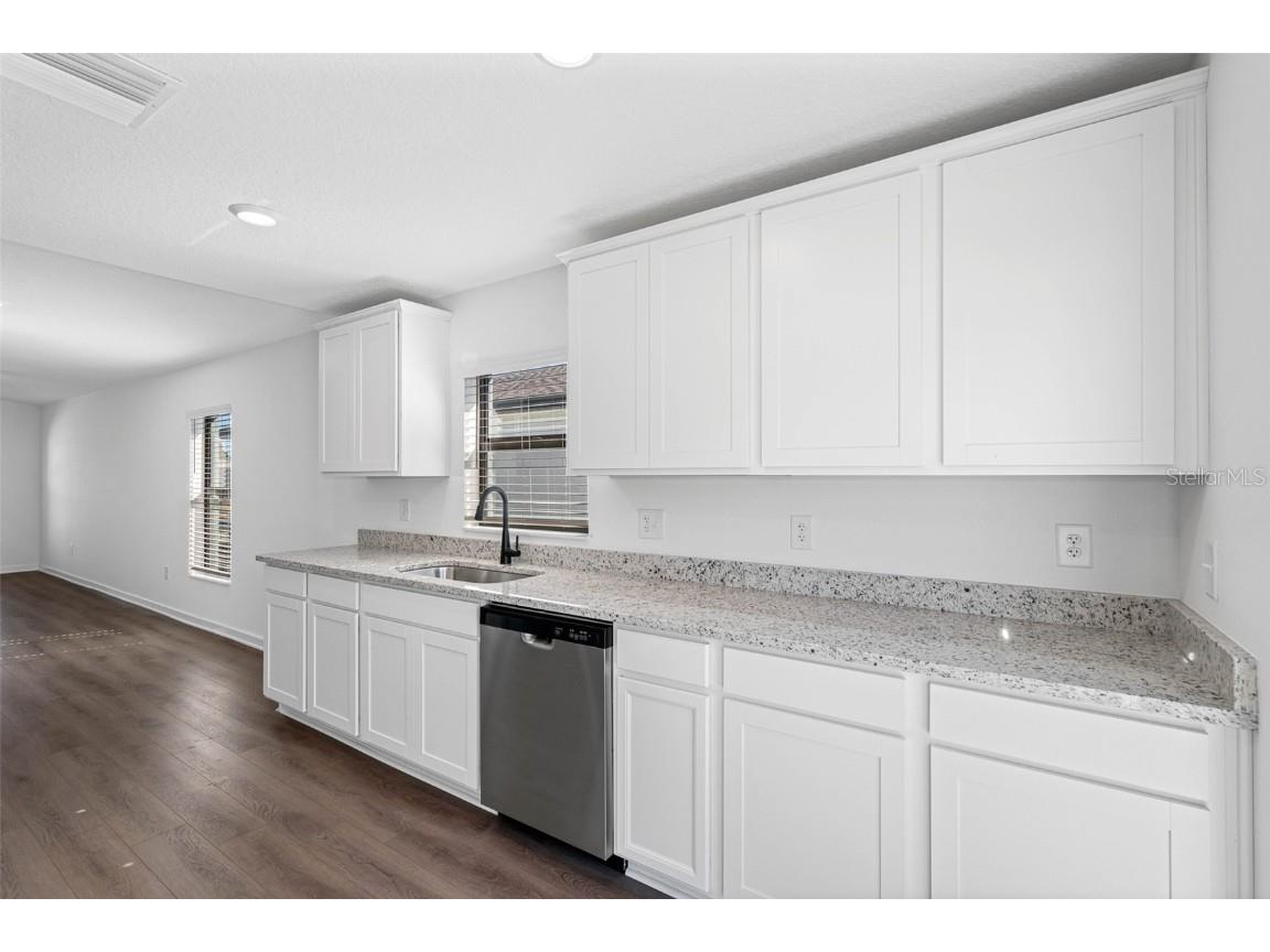  Lakeland FL 33809 TB8457943 image4