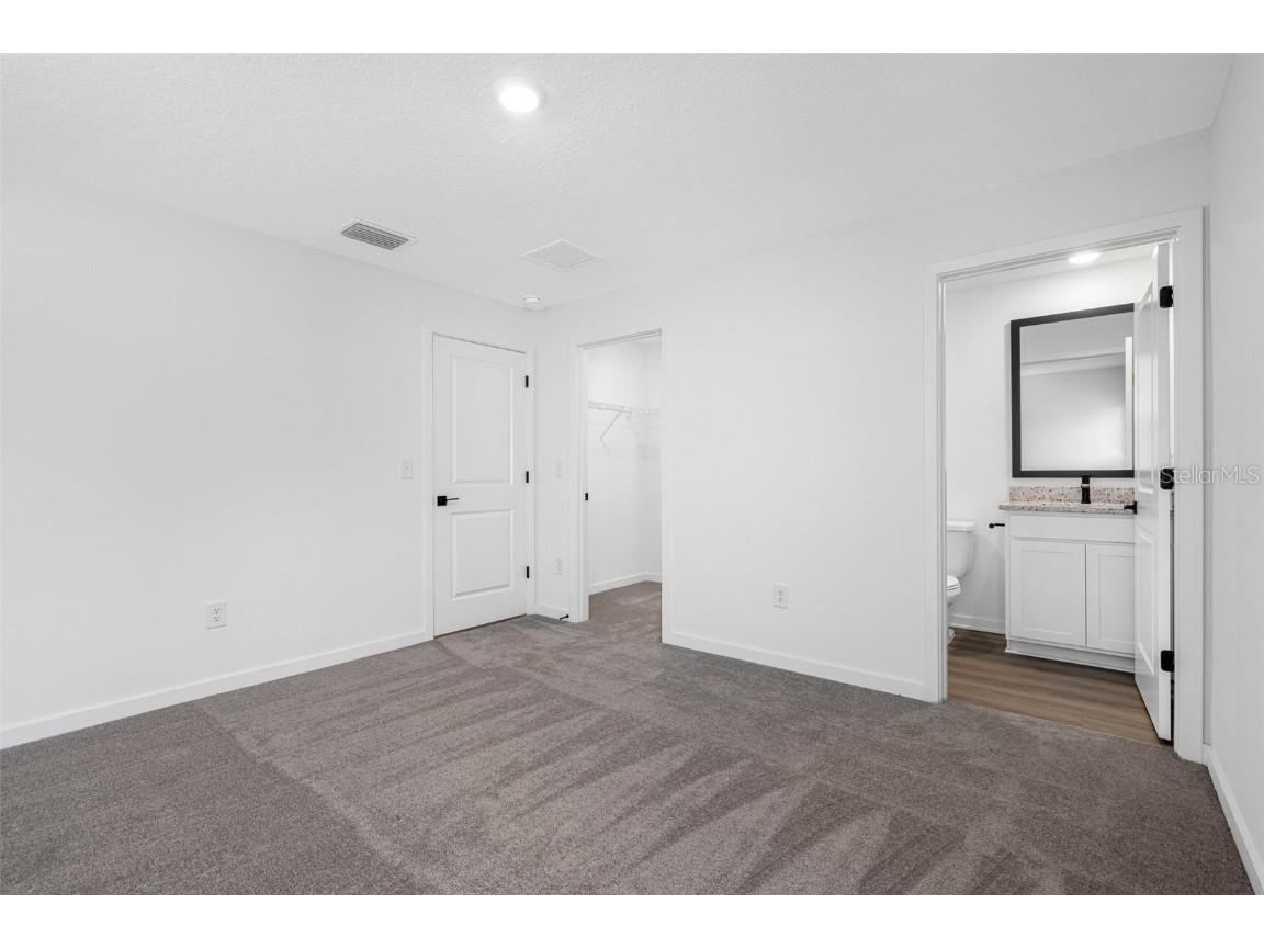  Lakeland FL 33809 TB8457943 image5