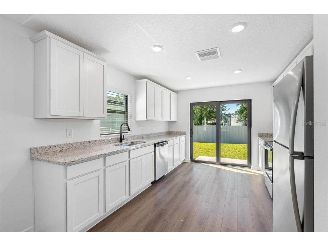  Lakeland FL 33809 TB8457948 image4