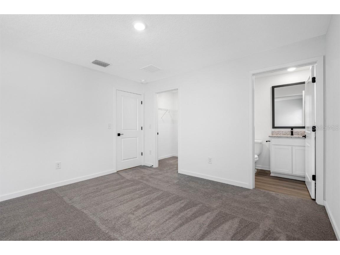  Lakeland FL 33809 TB8457948 image6
