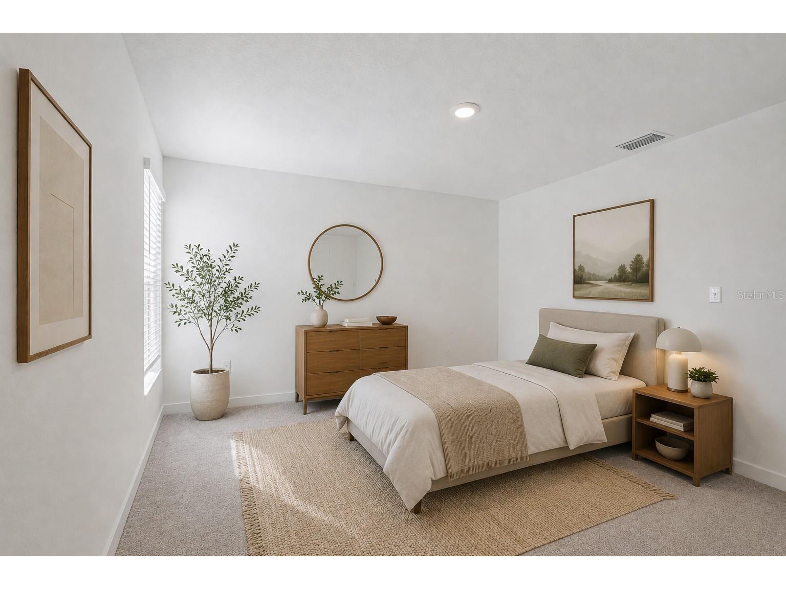  Lakeland FL 33809 TB8457948 image9