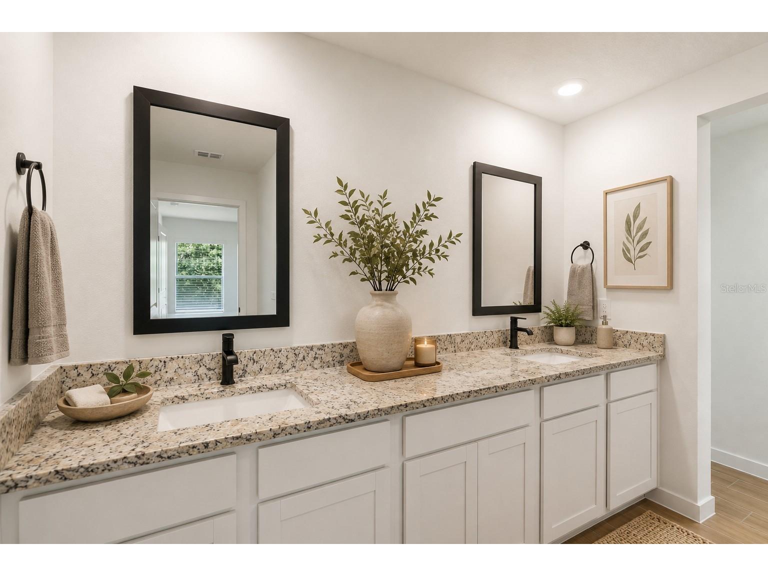  Lakeland FL 33809 TB8457972 image11