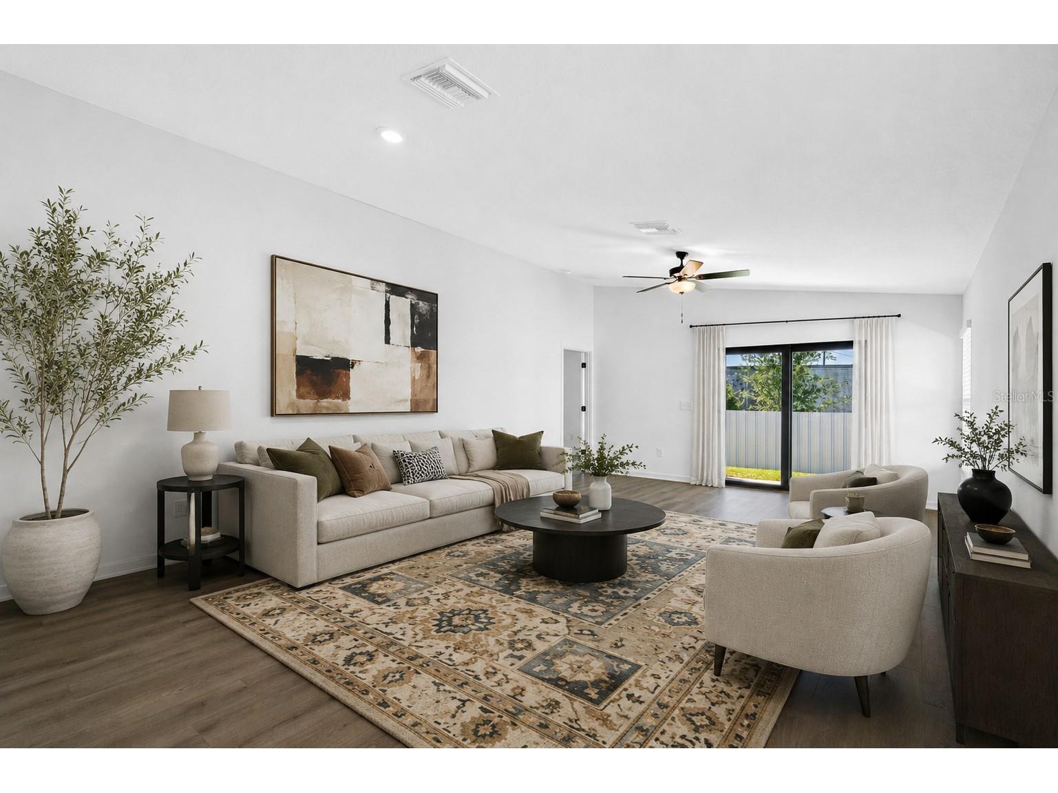  Lakeland FL 33809 TB8457972 image14
