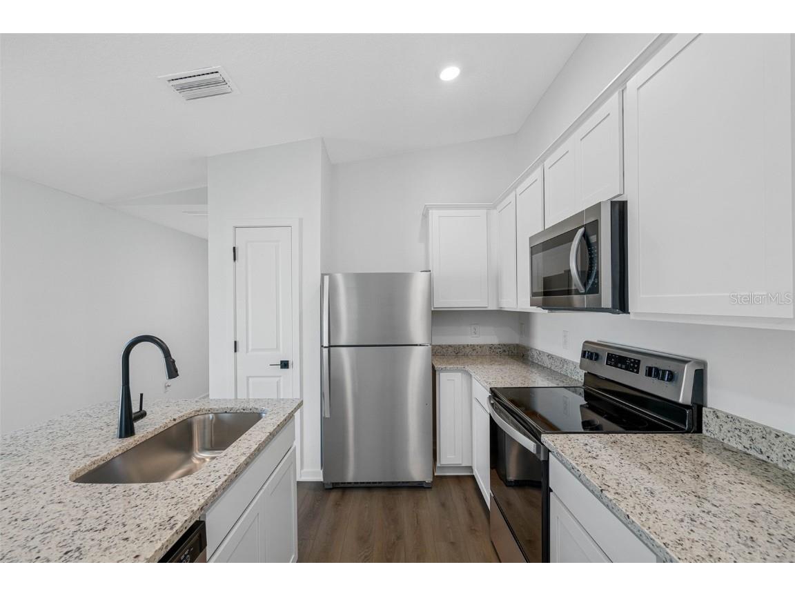  Lakeland FL 33809 TB8457972 image4