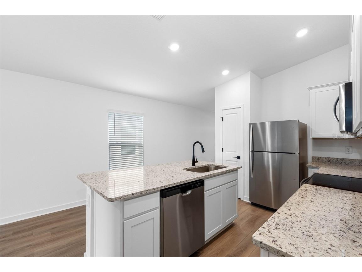  Lakeland FL 33809 TB8457974 image4