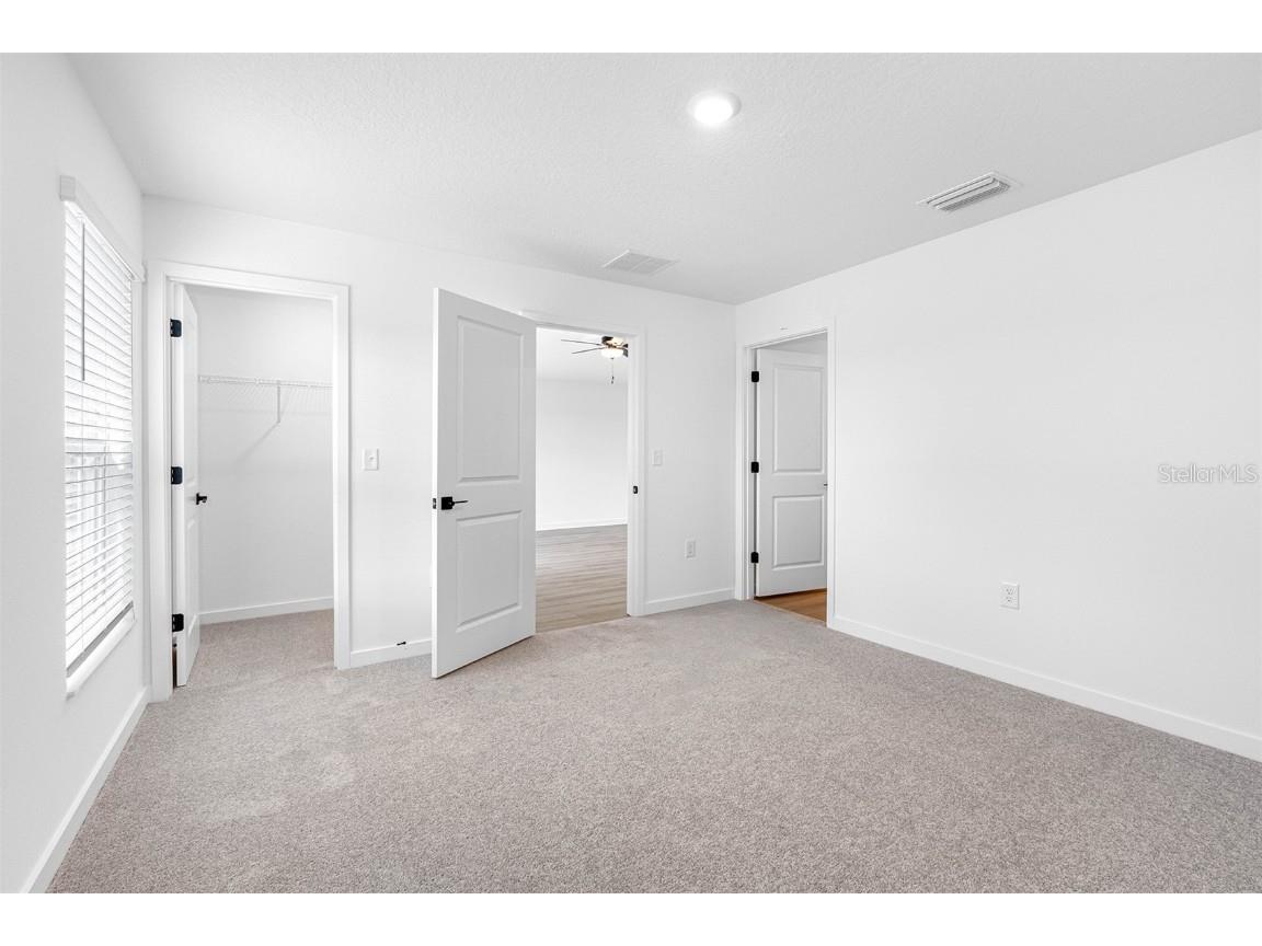  Lakeland FL 33809 TB8457974 image6