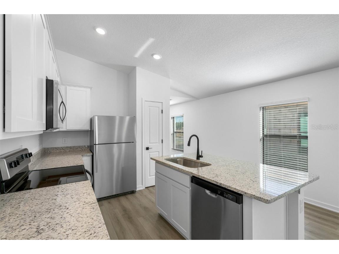  Lakeland FL 33809 TB8461755 image4