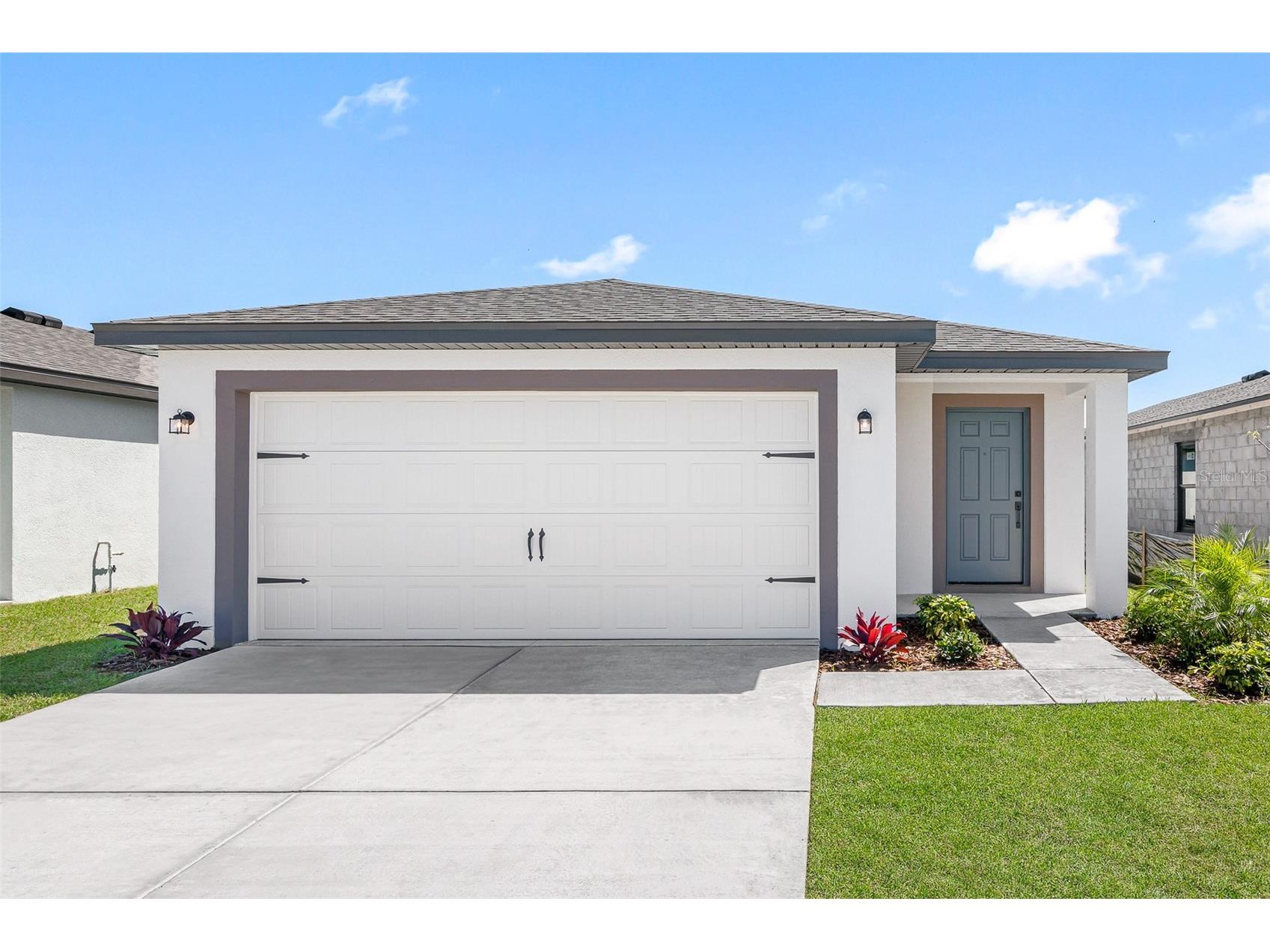  Lakeland FL 33809 TB8461768 image1