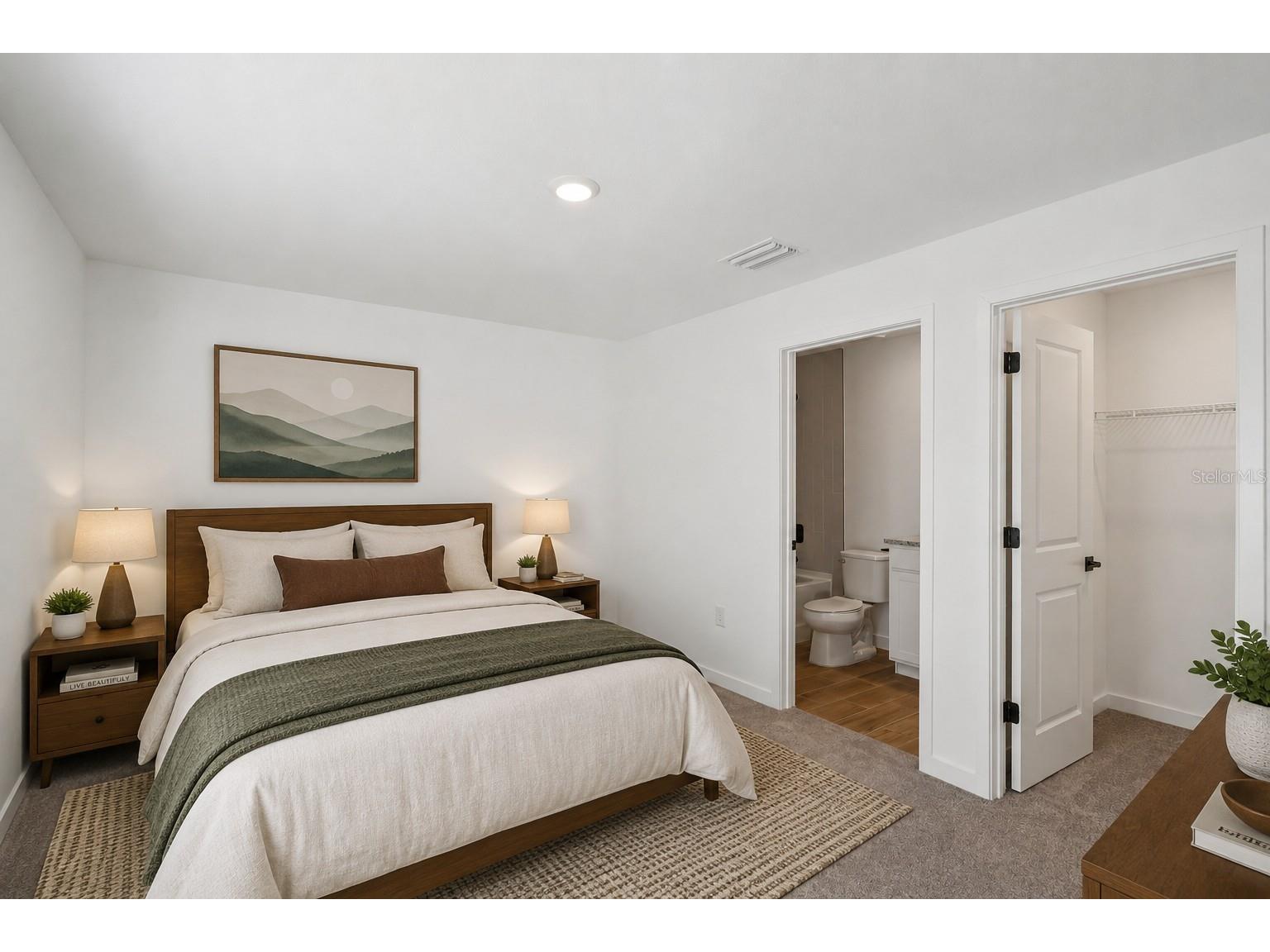  Lakeland FL 33809 TB8461768 image10