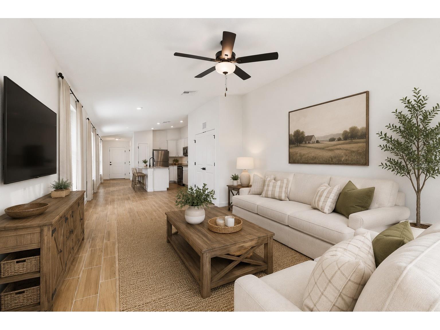  Lakeland FL 33809 TB8461768 image6