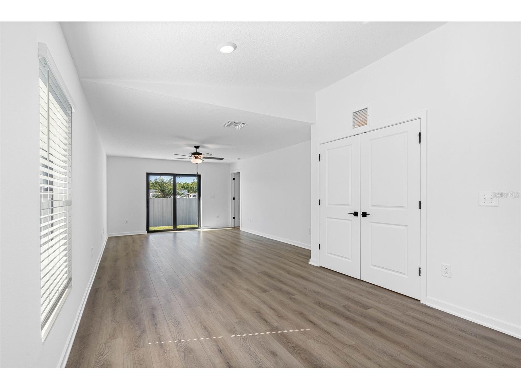  Lakeland FL 33809 TB8461768 image8