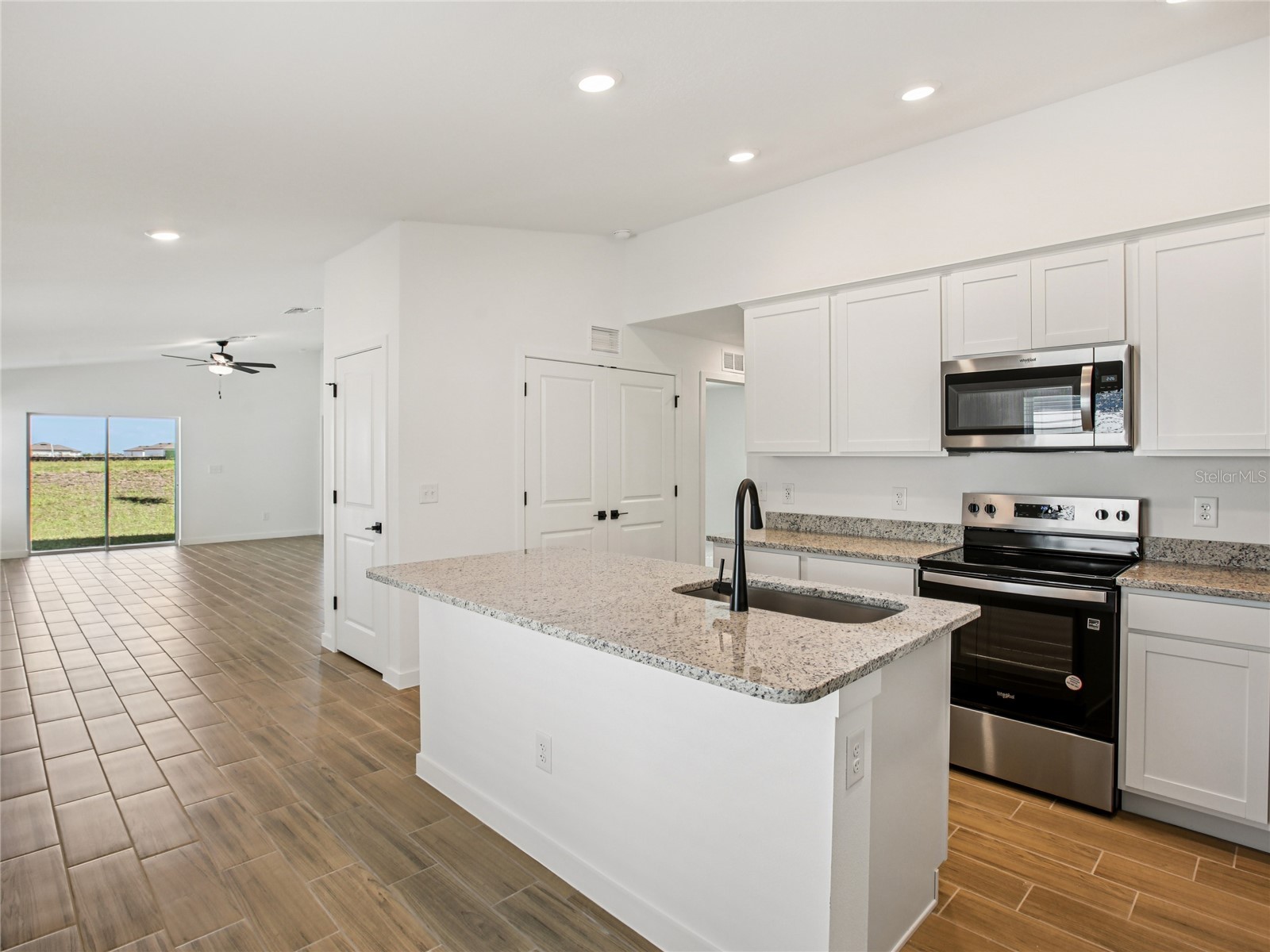  Lakeland FL 33809 TB8468284 image4