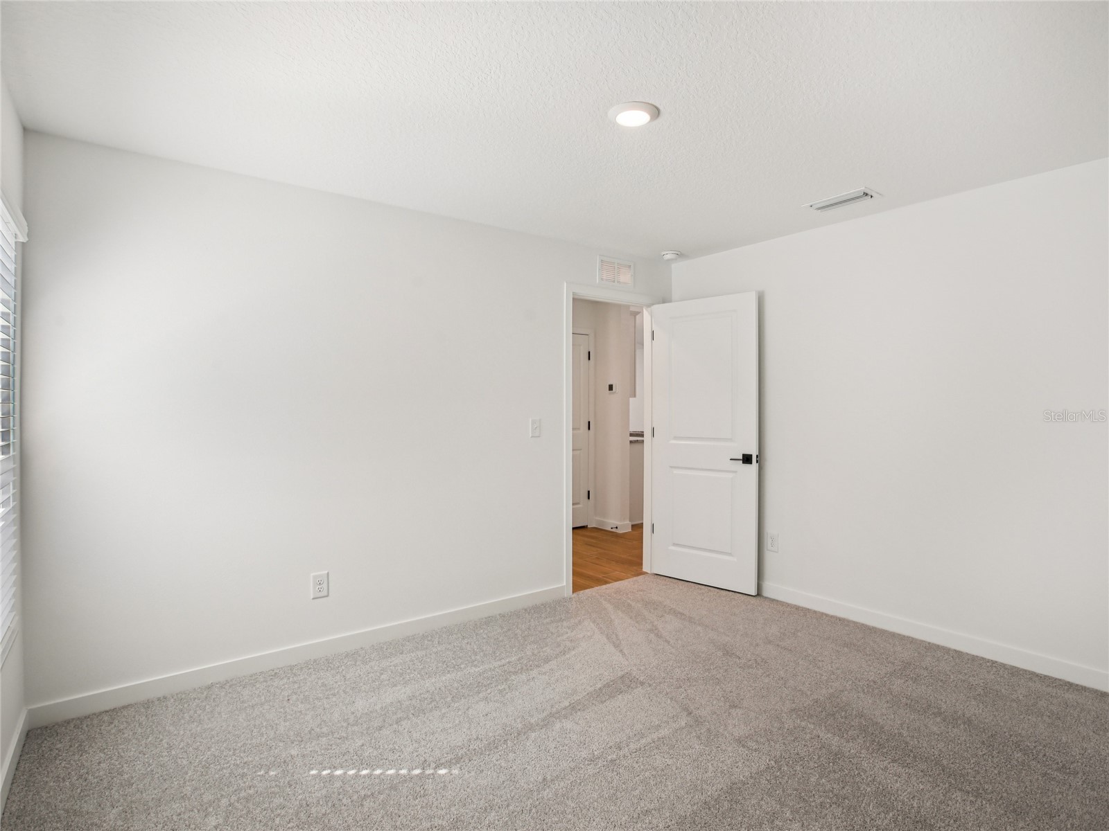  Lakeland FL 33809 TB8468284 image5