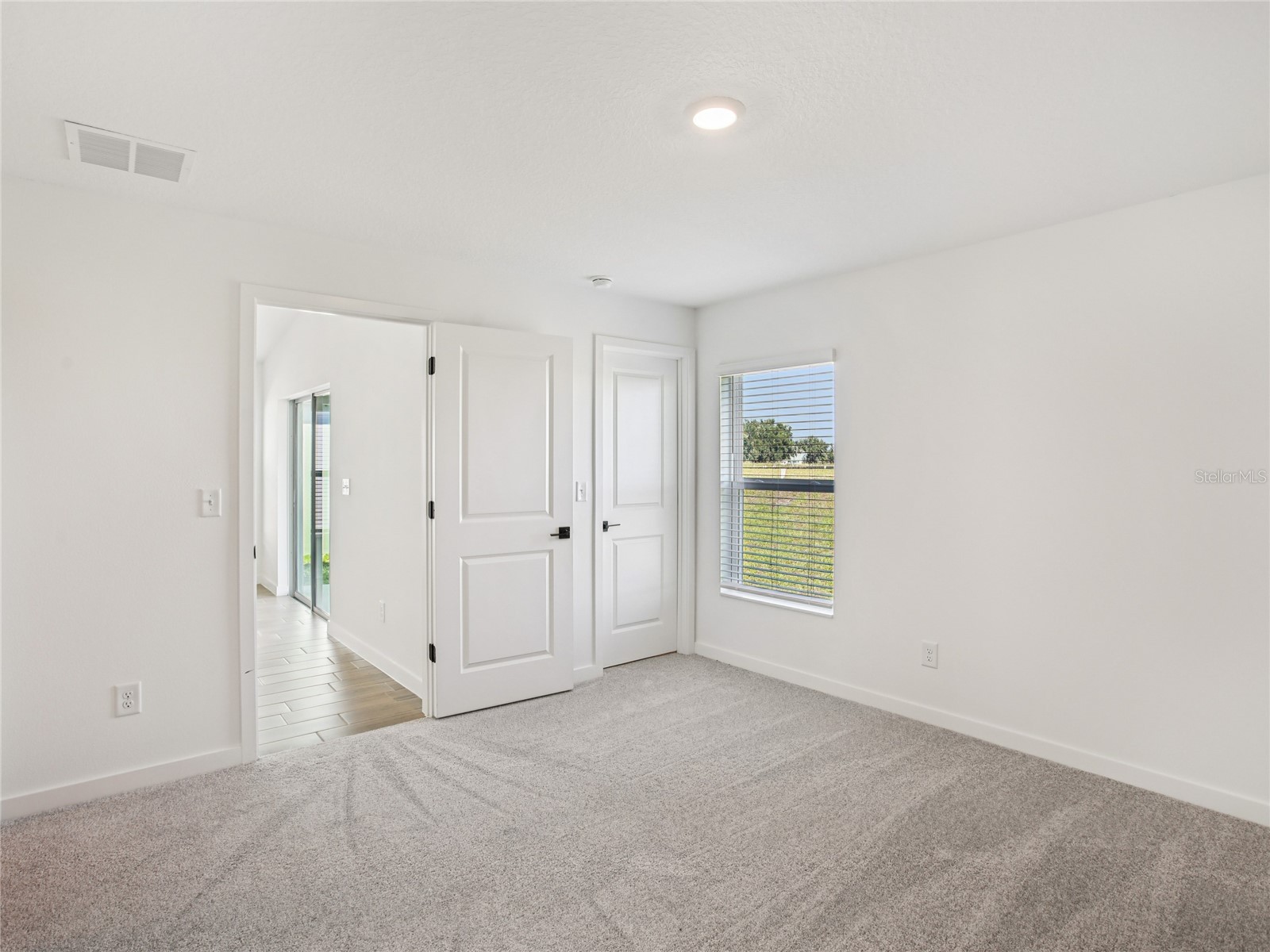  Lakeland FL 33809 TB8468284 image7