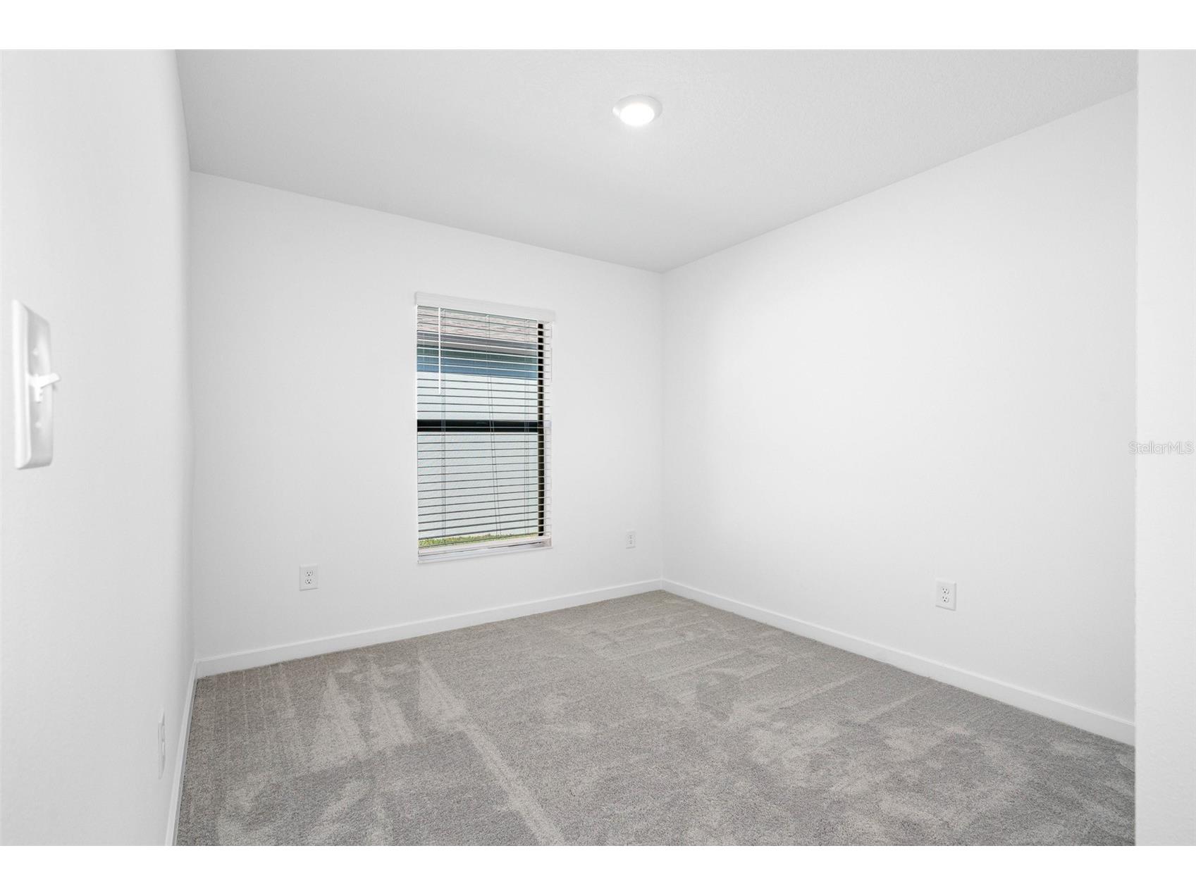  Lakeland FL 33809 TB8470979 image8